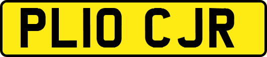 PL10CJR