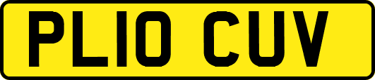 PL10CUV
