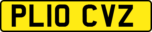 PL10CVZ