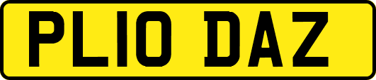 PL10DAZ
