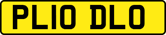 PL10DLO