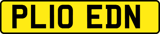 PL10EDN