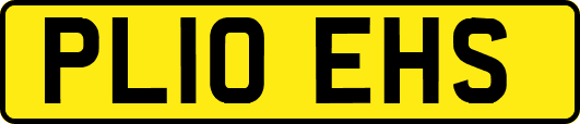 PL10EHS