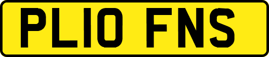 PL10FNS