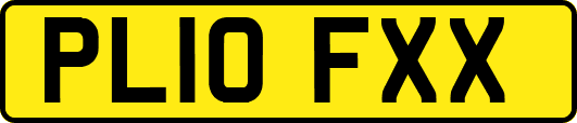 PL10FXX