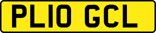 PL10GCL