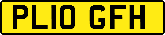 PL10GFH