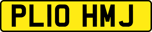 PL10HMJ