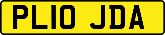 PL10JDA