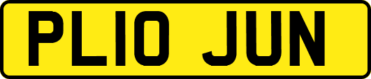 PL10JUN