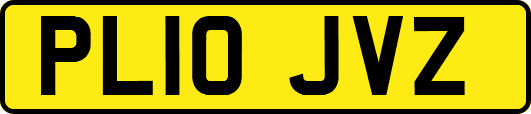 PL10JVZ