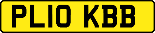 PL10KBB
