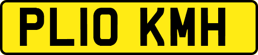 PL10KMH