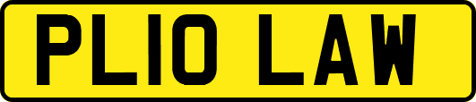 PL10LAW
