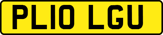 PL10LGU