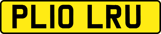 PL10LRU