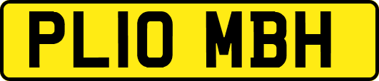 PL10MBH