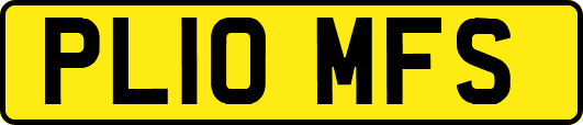 PL10MFS