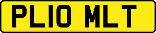 PL10MLT