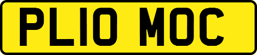 PL10MOC