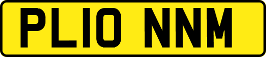 PL10NNM
