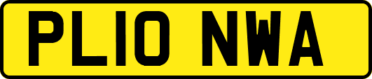 PL10NWA