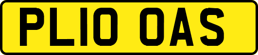 PL10OAS