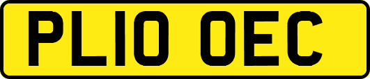 PL10OEC