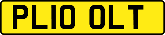PL10OLT
