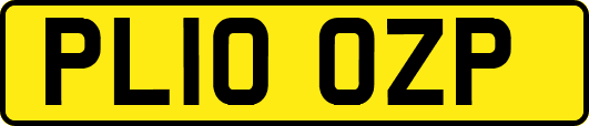 PL10OZP