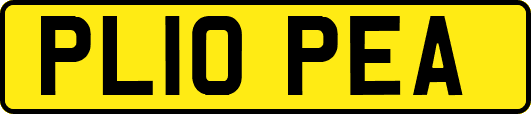 PL10PEA