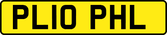 PL10PHL