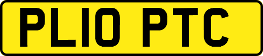 PL10PTC