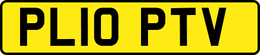 PL10PTV