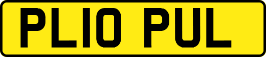 PL10PUL