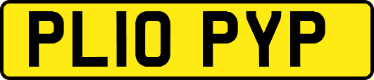 PL10PYP