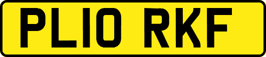 PL10RKF