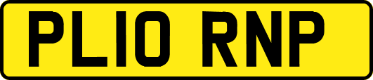 PL10RNP