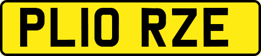 PL10RZE