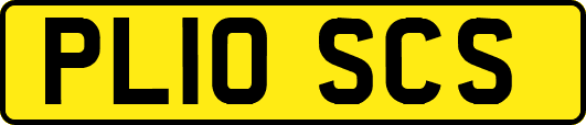 PL10SCS