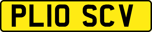 PL10SCV