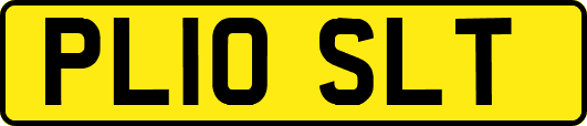 PL10SLT
