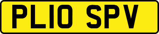 PL10SPV