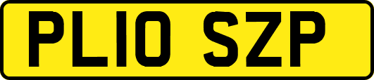 PL10SZP