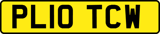 PL10TCW