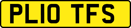 PL10TFS