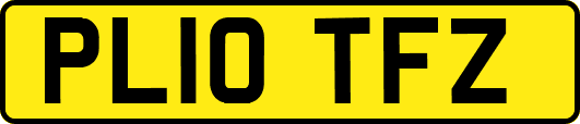 PL10TFZ