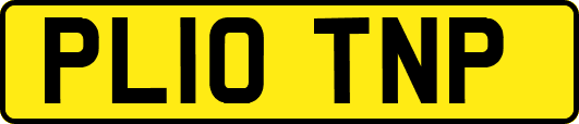 PL10TNP