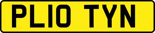 PL10TYN