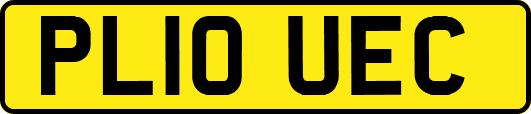 PL10UEC